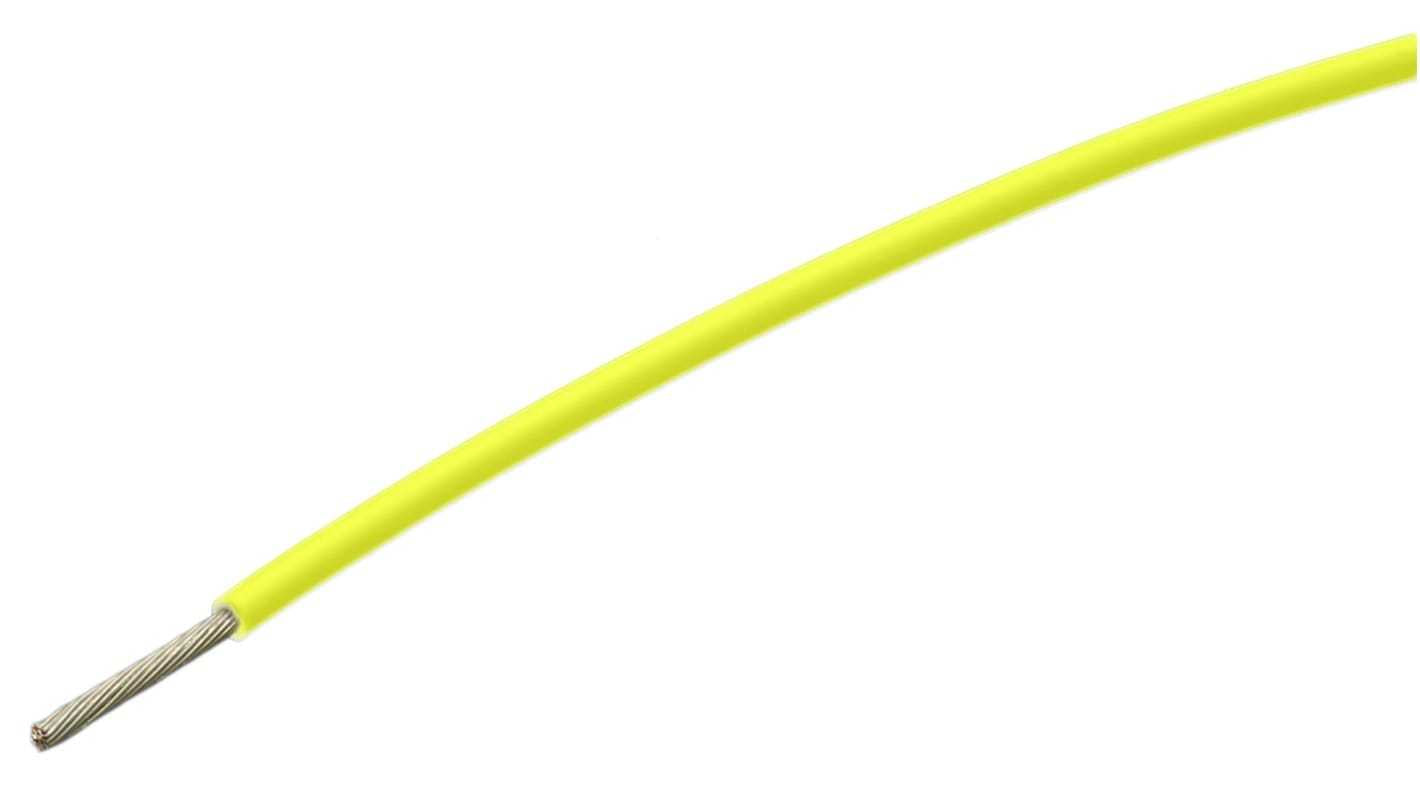Te-connectivity - 44A0111-20-4