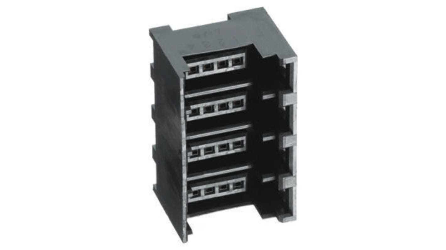 Te-connectivity - 1473567-4
