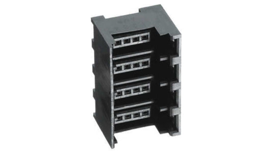 Te-connectivity 1473567-4