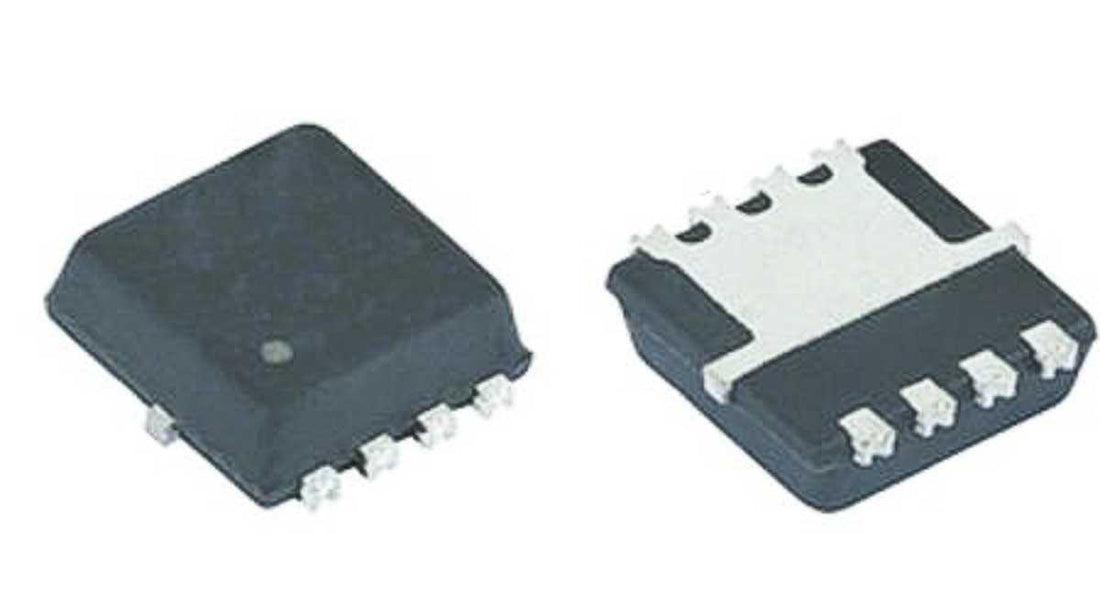 Vishay SQS484CENW-T1_GE3