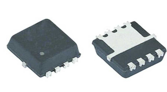 Vishay SQS484CENW-T1_GE3