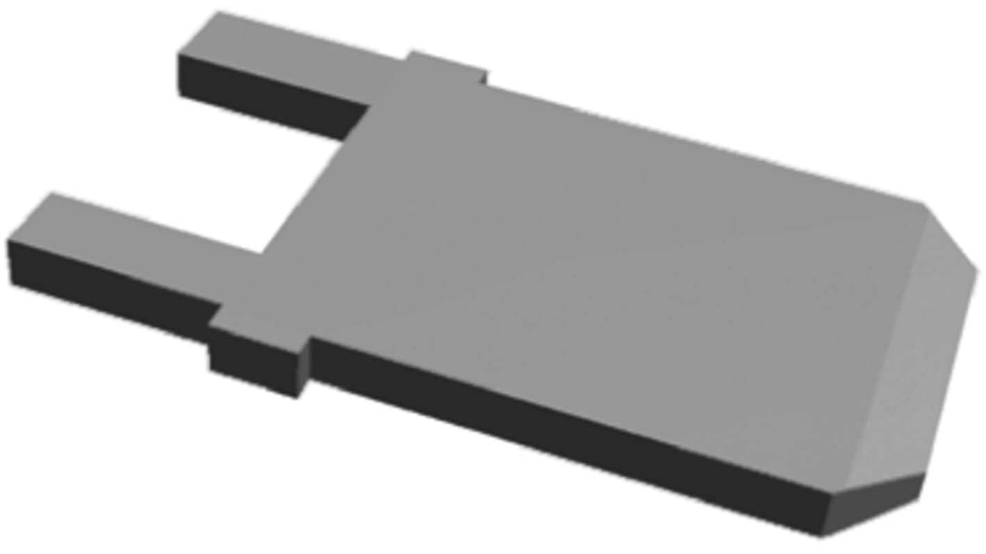 Te-connectivity 62650-1