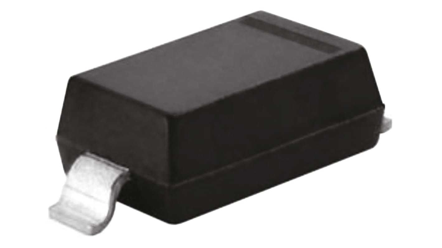 Vishay BAV21W-E3-08