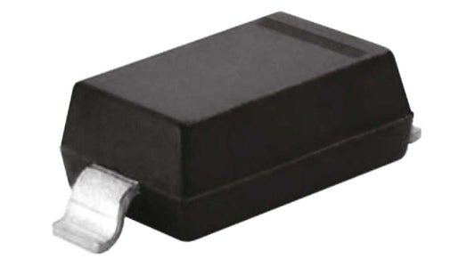 Vishay BAV21W-E3-08