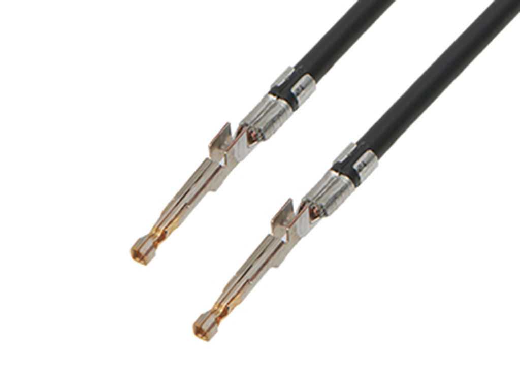 Molex 217470-1121