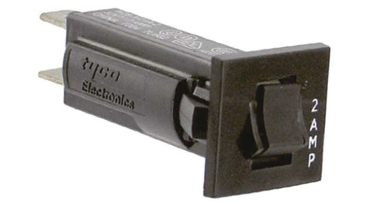 Te-connectivity W28-XQ1A-2