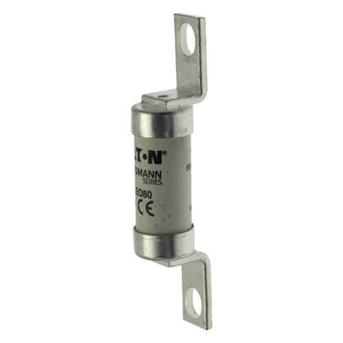 Eaton CEO80