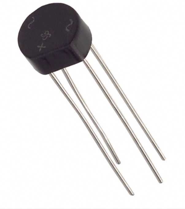 Vishay - B80C1000G-E4/51