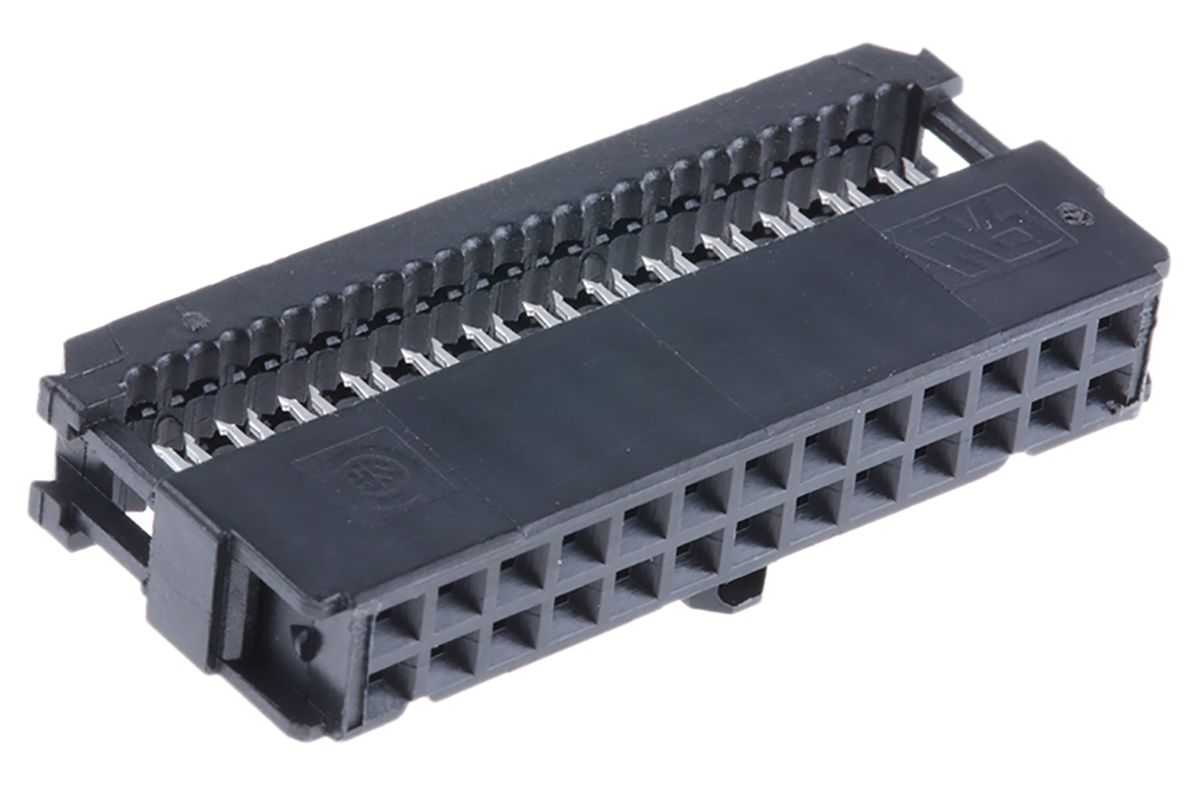 Te-connectivity - 1658622-6