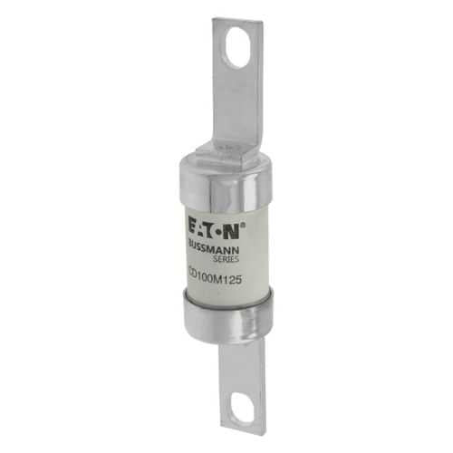 Eaton CD100M125