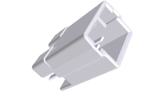 Te-connectivity 1-174953-1