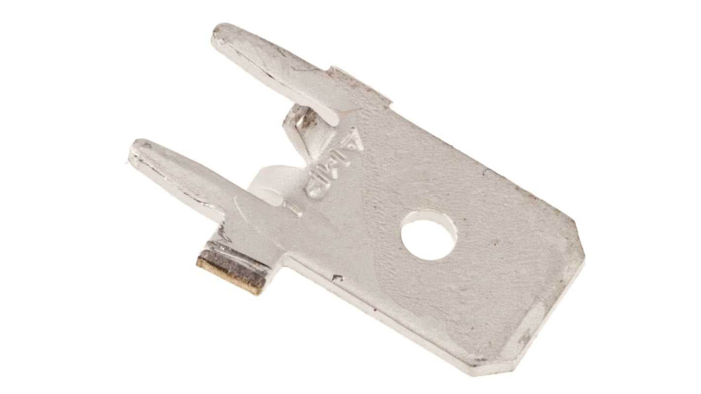 Te-connectivity 63824-1