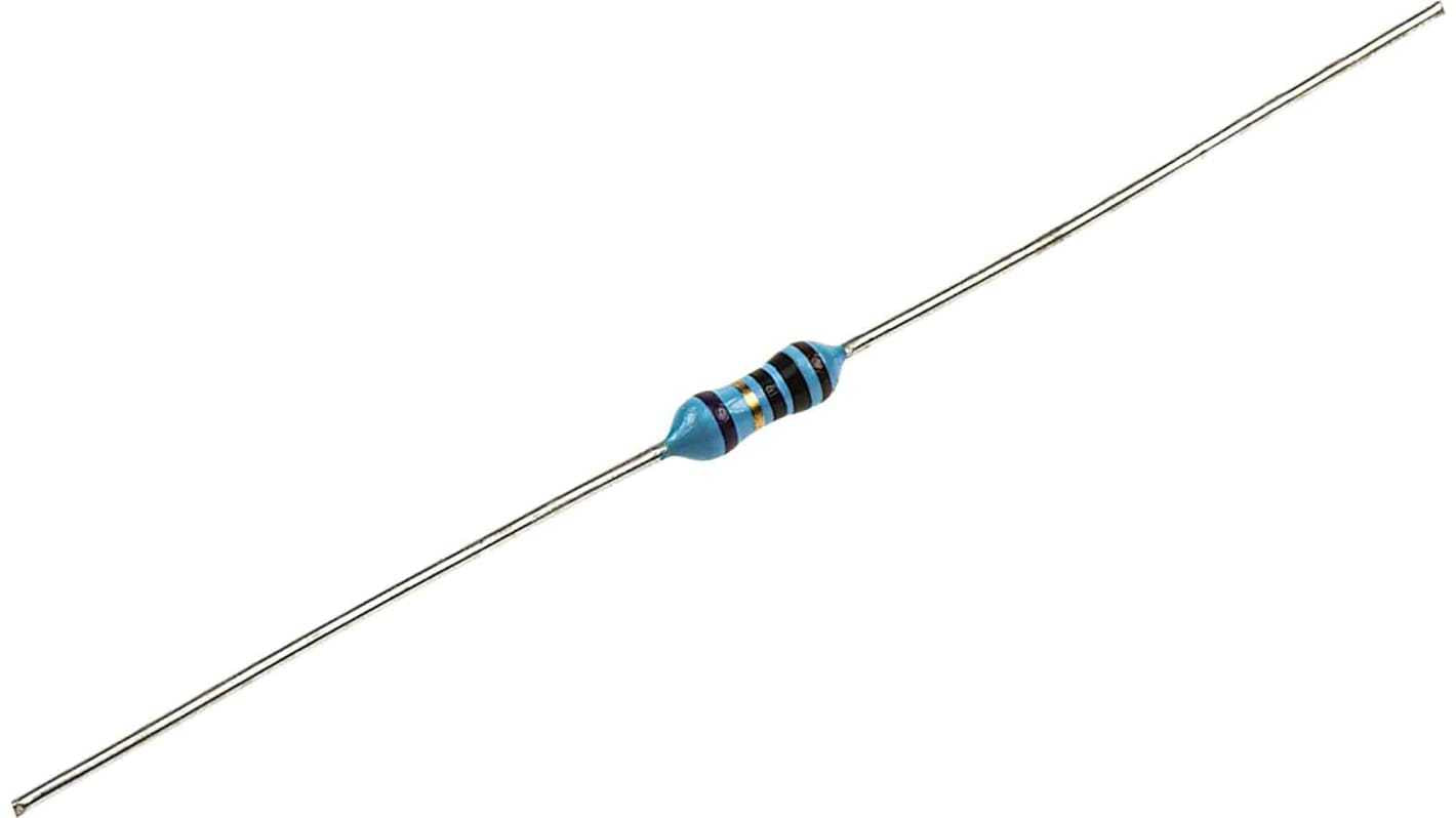 Te-connectivity - YR1B60R4CC