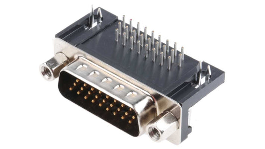 Harting 9562627813