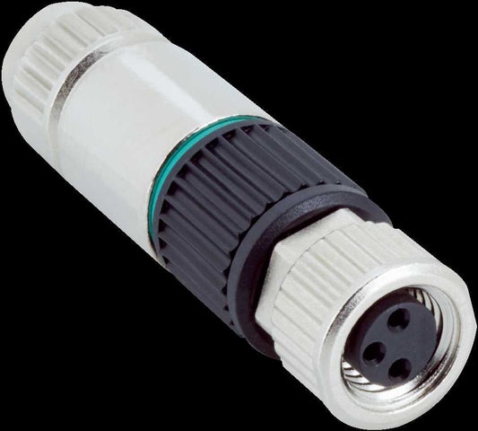 2109288 Sick Industrial Circular Connector