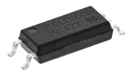 Vishay TCLD1000