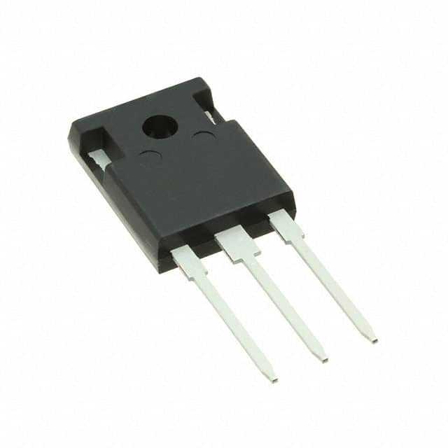 Infineon - IPW65R155CFD7XKSA1