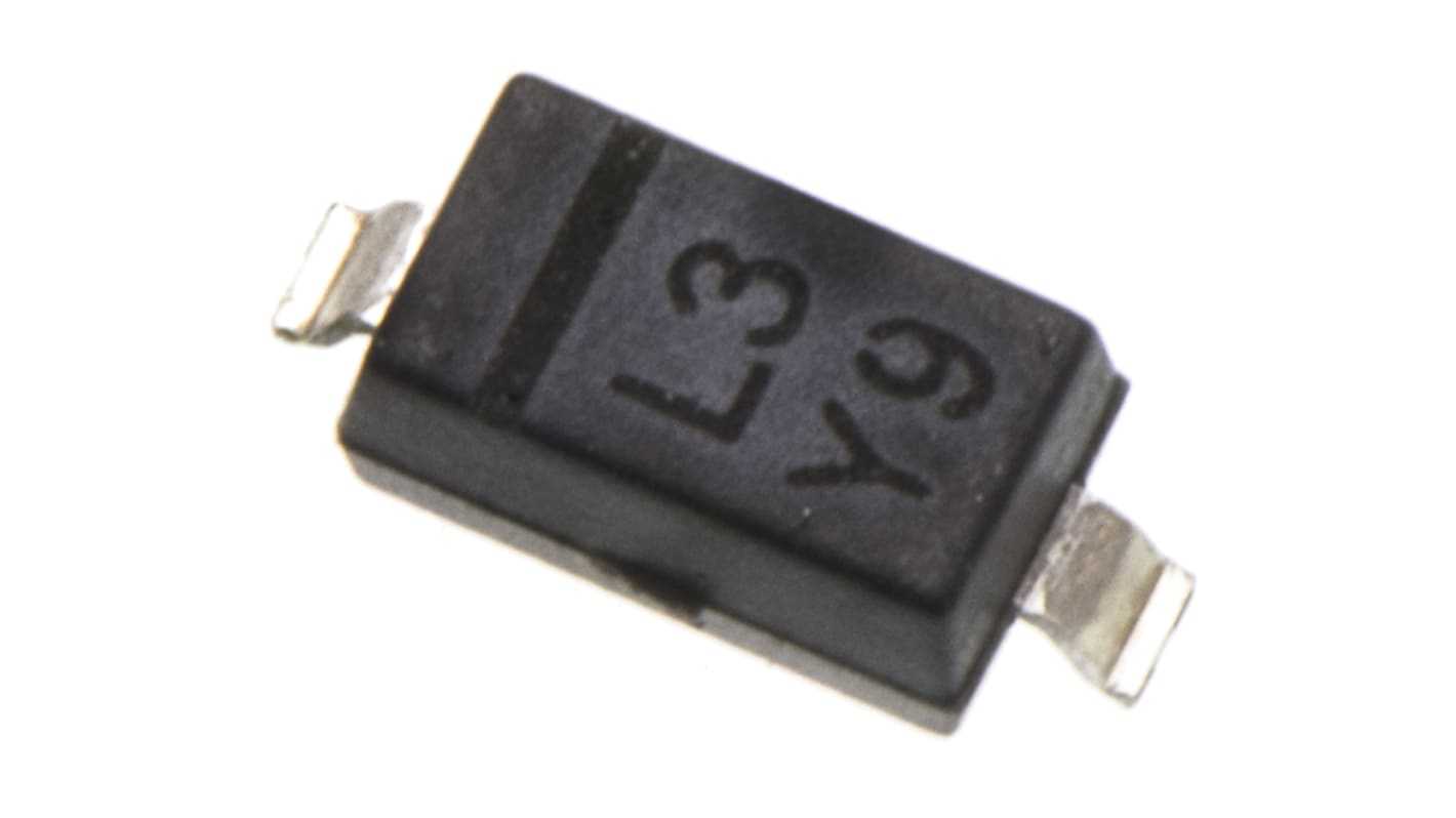 Vishay - BAT43W-E3-18