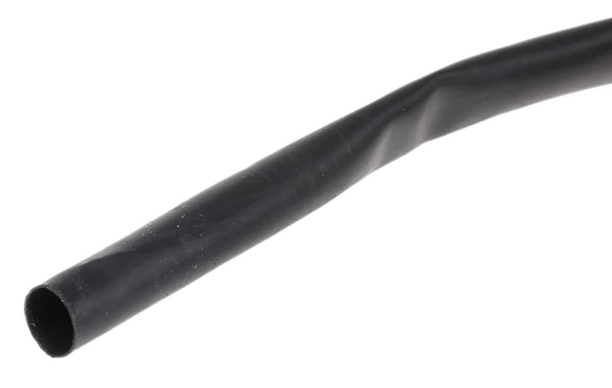 Te-connectivity - LSTT-R-4.8-0