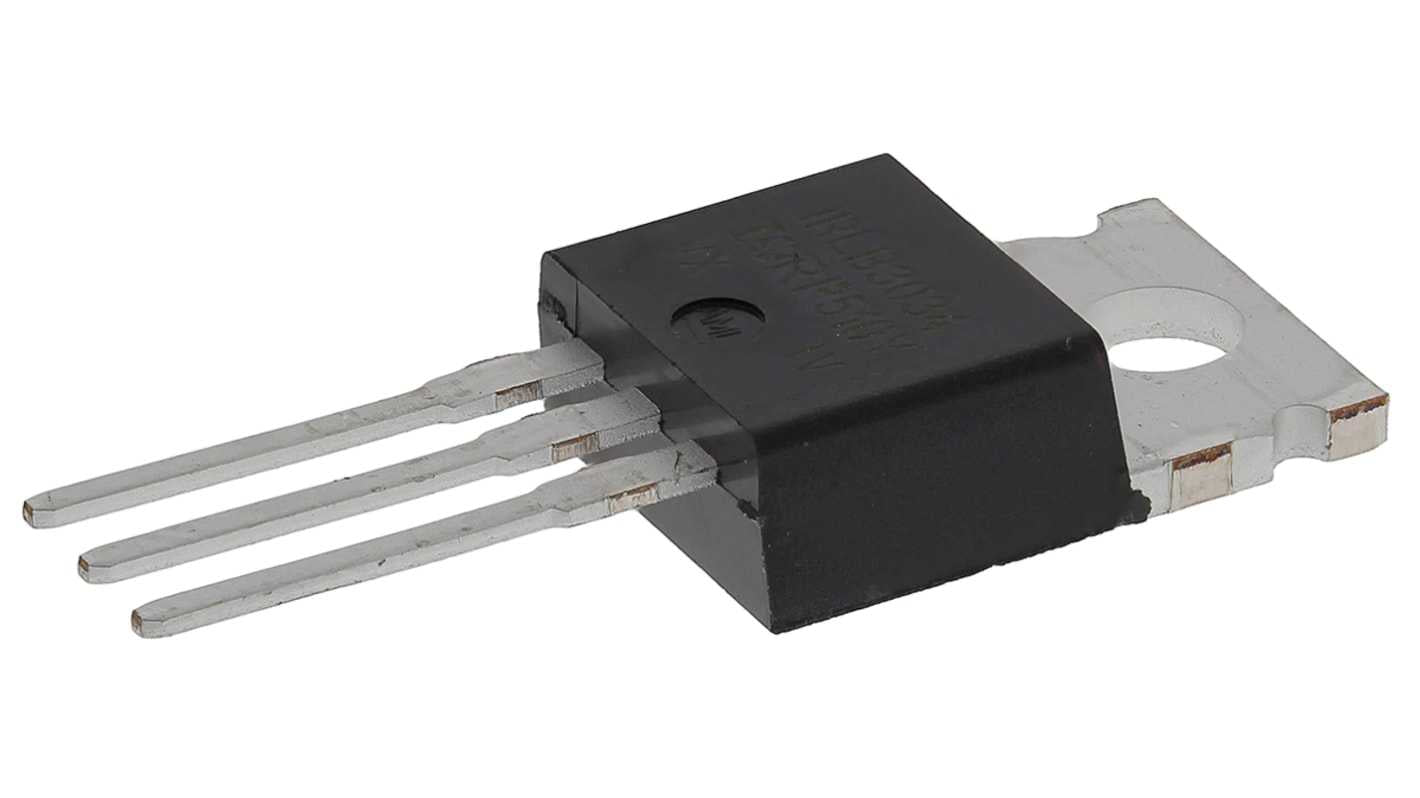 Infineon - IRLB3034PBF