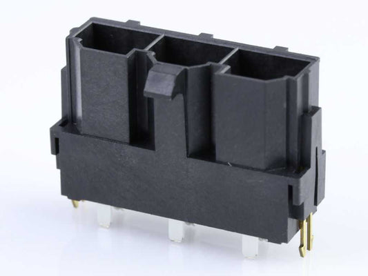 Molex 42819-3213