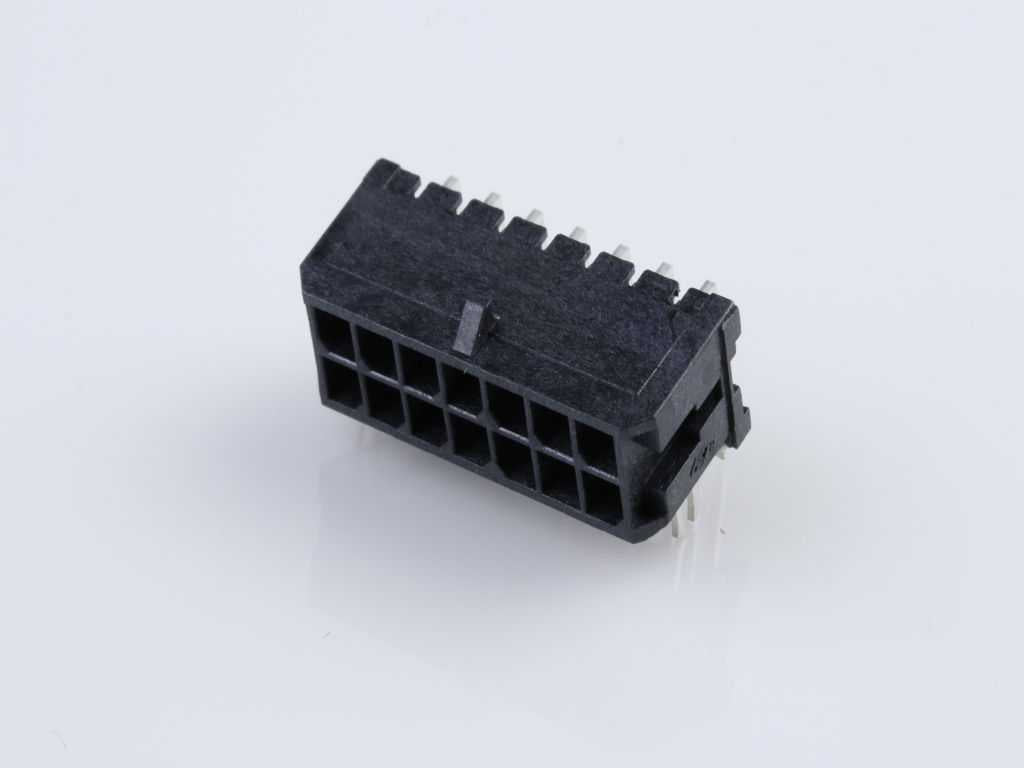 Molex 43045-1421