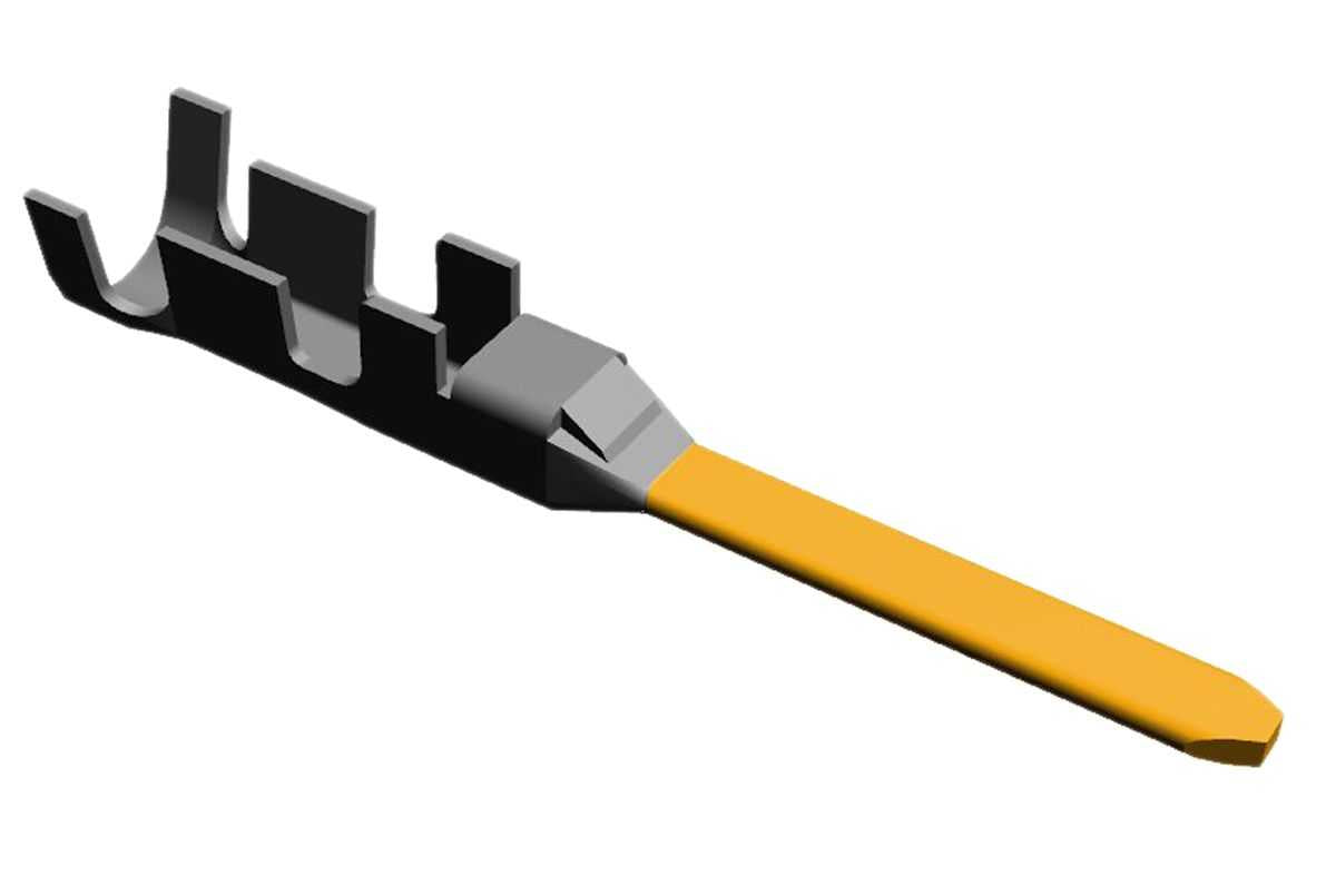 Te-connectivity - 353718-3