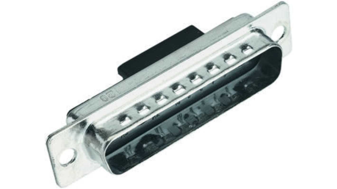 Harting 9693020133