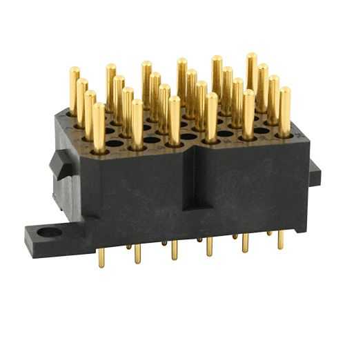 Eaton SMS24RE4TR29