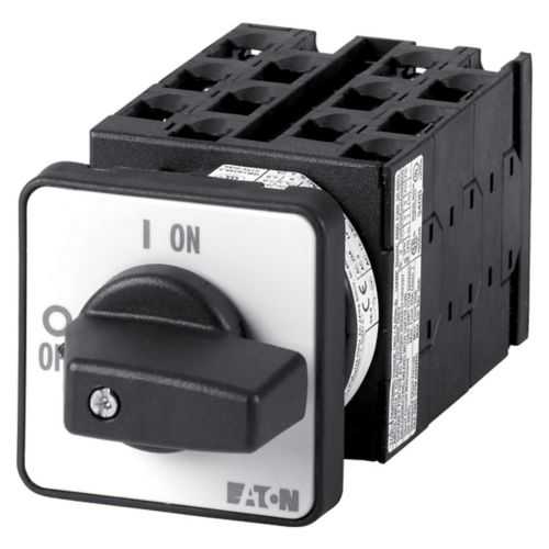 Eaton - 15368