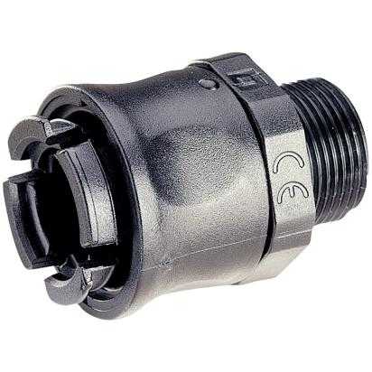 Legrand 666470