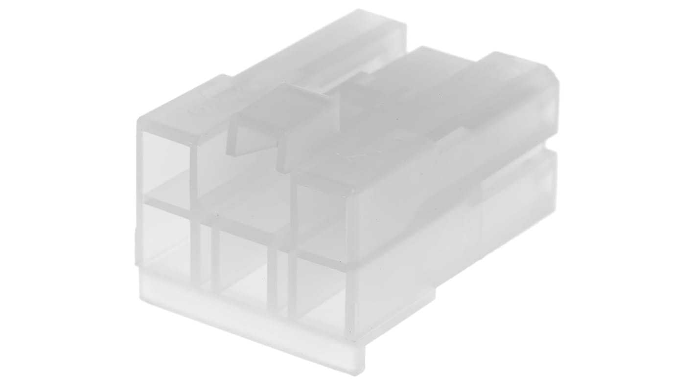 Te-connectivity - 172026-1