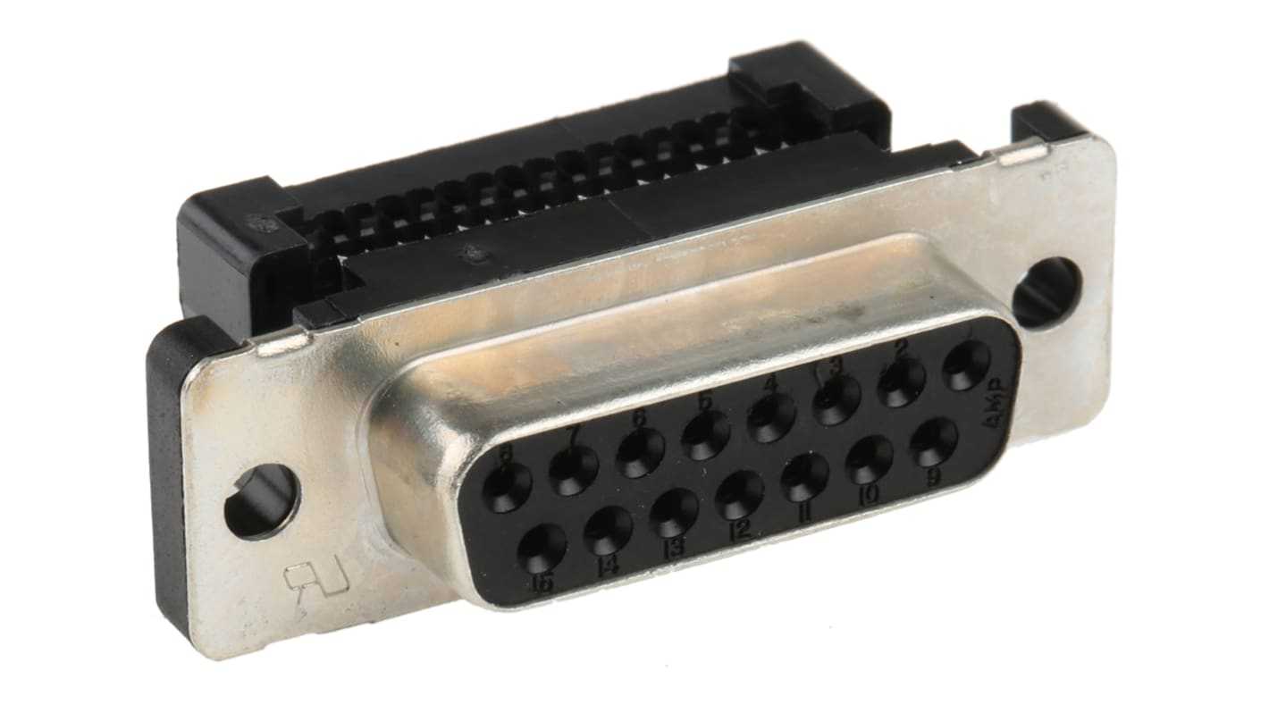 Te-connectivity - 1658612-3