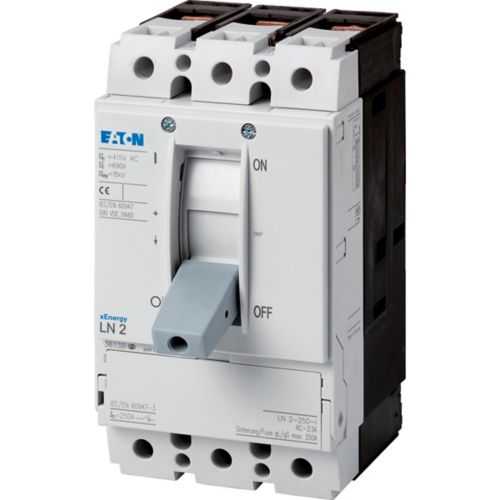 Eaton 112002
