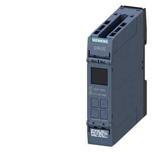 Siemens 3UG5616-2CR20