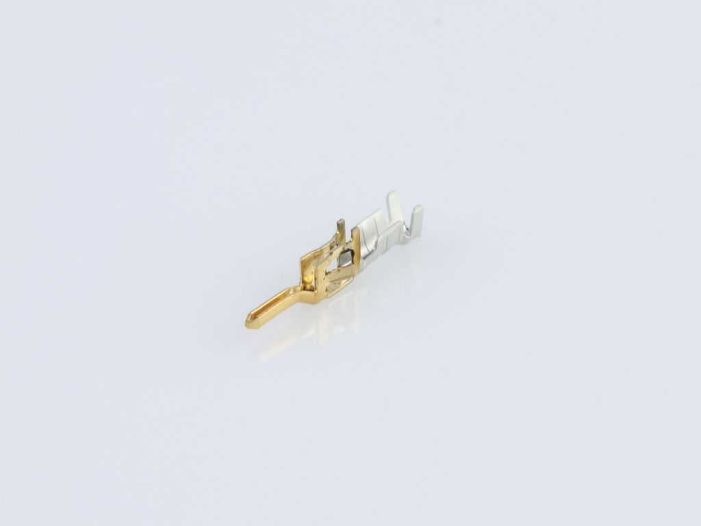 Molex 43031-5004