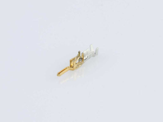 Molex 43031-5004