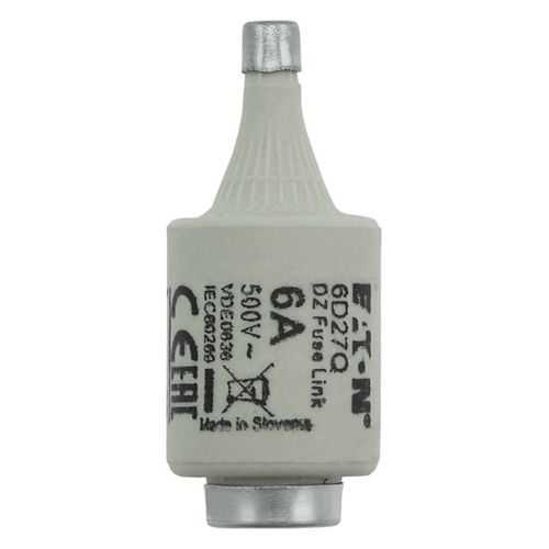 Eaton 6D27Q