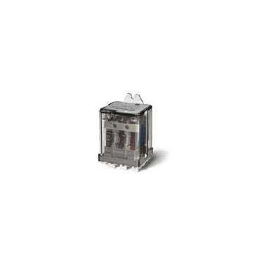 62.83.8.024.0000 Finder Power Relay