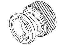 Molex - 734151960