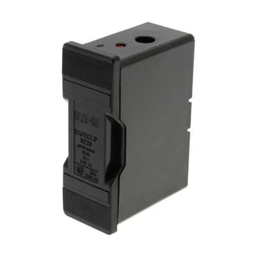 Eaton - SC20H