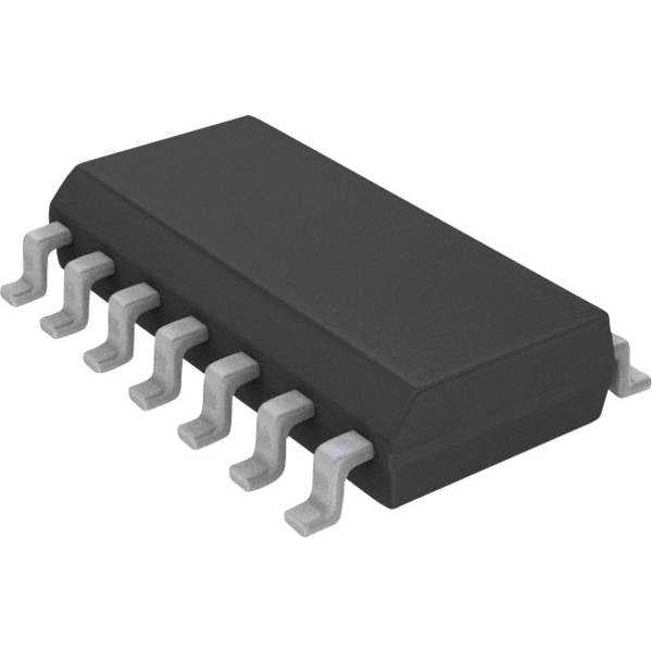 Infineon - IR2110PBF
