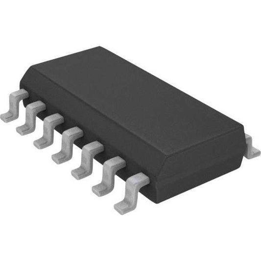 Infineon IR2110PBF