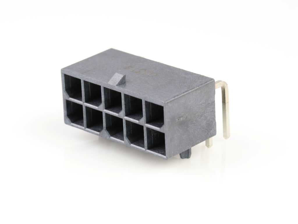 Molex 172064-0010