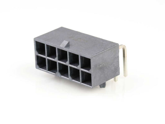 Molex 172064-0010