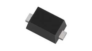 Infineon - BBY5802VH6327XTSA1