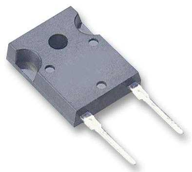 VS-40EPS12-M3 Vishay Schottky Diode Rectifier