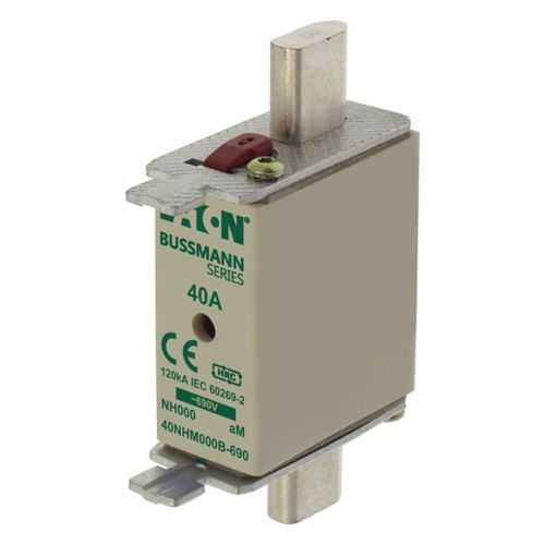 Eaton - 40NHM000B-690