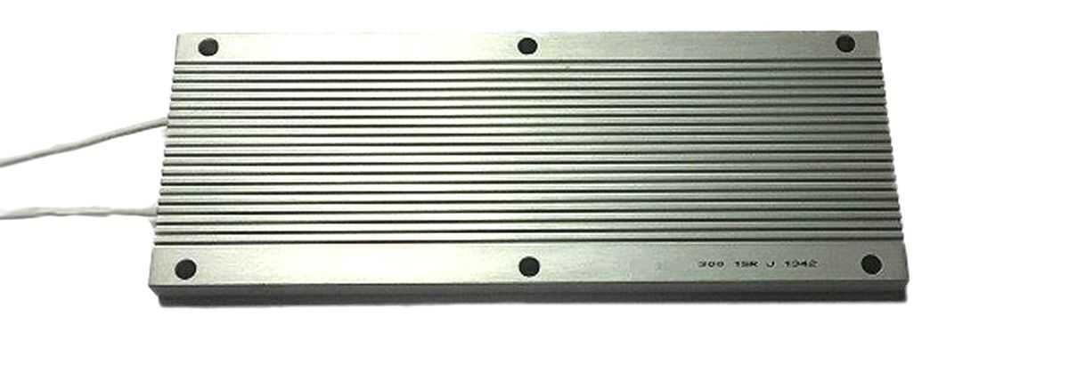 Te-connectivity TJT15015RJ