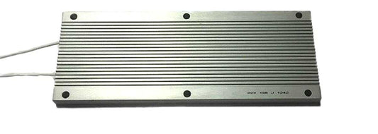 Te-connectivity TJT15015RJ